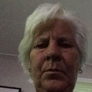 Meet your Posher, Carol